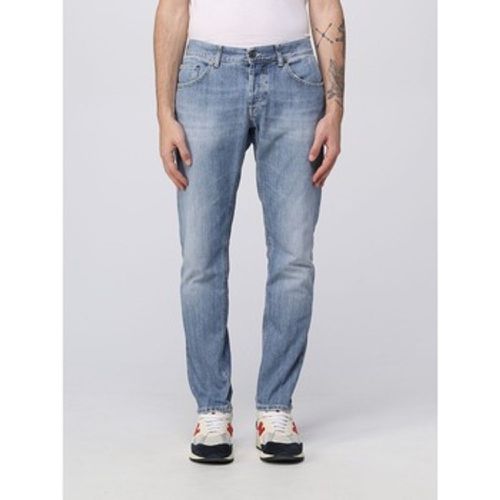 Dondup Jeans UP168DF0263UFM5800 - Dondup - Modalova