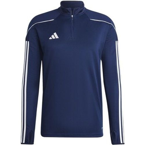 Sweatshirt Tiro 23 League Training - Adidas - Modalova