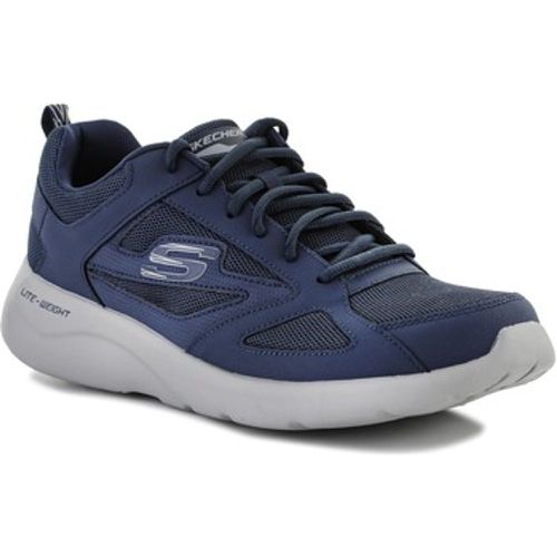 Sneaker Dynamight 2.0 Fallford 58363-NVY - Skechers - Modalova