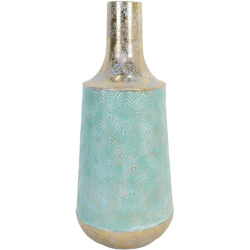 Kerzenhalter, Kerzengläser Dekorative Vase - Signes Grimalt - Modalova