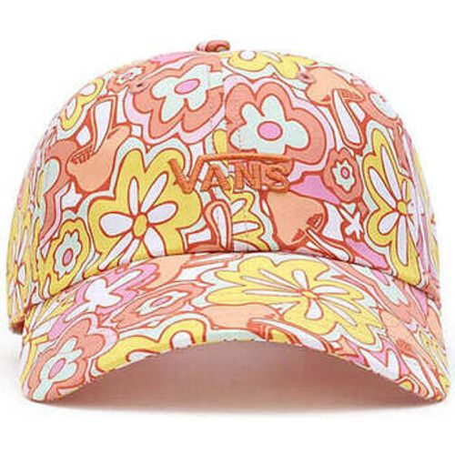 Vans Hut Hat Estampado Sun Baked - Vans - Modalova