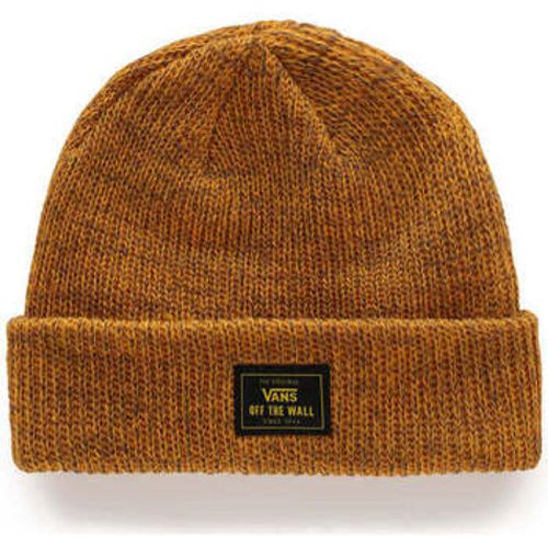 Mütze Beanie Bruckner Cuff Flame - Vans - Modalova