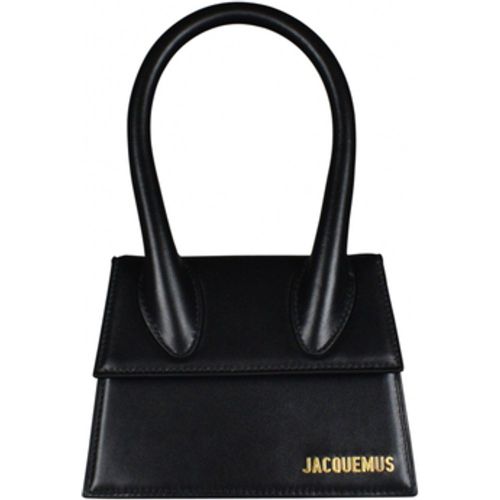 Jacquemus Handtasche - Jacquemus - Modalova