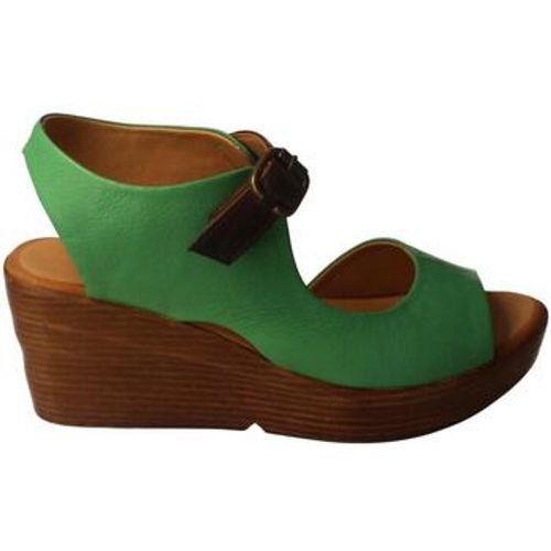 Bueno Shoes Sandalen - Bueno Shoes - Modalova