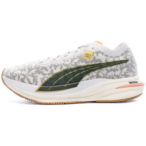 Puma Herrenschuhe 376259-01 - Puma - Modalova