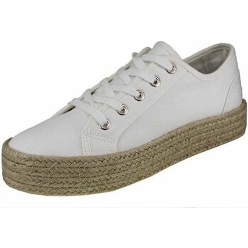 Halbschuhe Schnuerschuhe 8911304-1 - 2 Go Fashion - Modalova