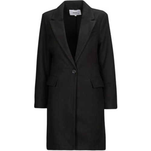 Damenmantel ONLNANCY LIFE COAT CC OTW - Only - Modalova