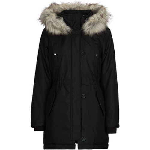 Parkas ONLIRIS FUR WINTER PARKA CC 2023 OTW - Only - Modalova