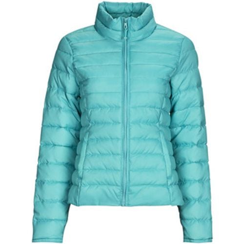 Daunenjacken ONLNEWTAHOE QUILTED JACKET OTW - Only - Modalova