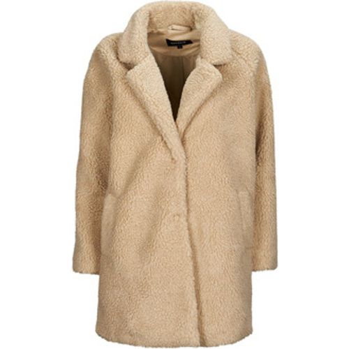 Damenmantel ONLNEWAURELIA SHERPA COAT CC OTW - Only - Modalova