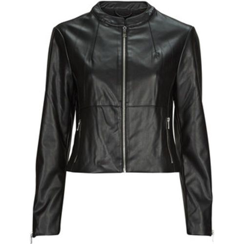 Lederjacken ONLVICS FAUX LEATHER JACKET OTW - Only - Modalova