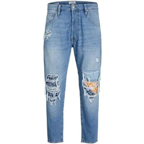 Jack & Jones Jeans - jack & jones - Modalova