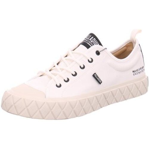 Palladium Sneaker 78571 116 - Palladium - Modalova