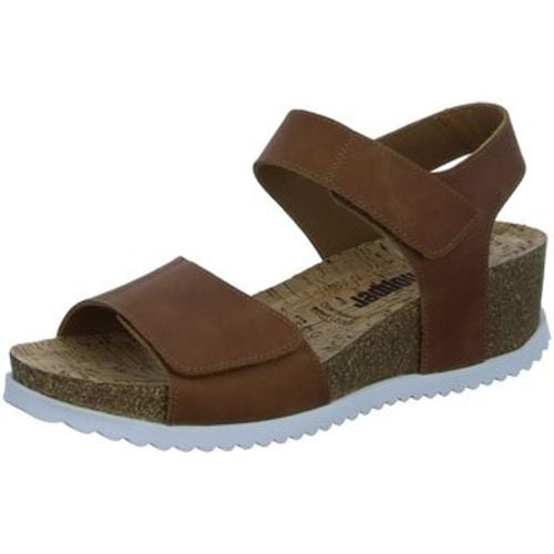 Sandalen Sandaletten Yagmur-700 68980 - Sioux - Modalova