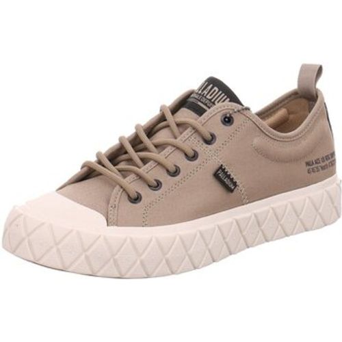 Sneaker PALLA ACE LO SUPPLY 78571 297 M - Palladium - Modalova