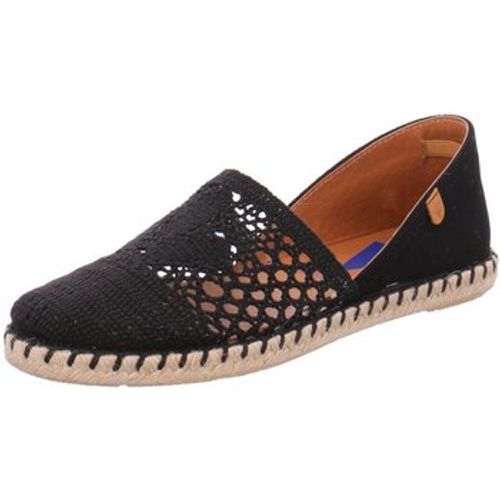 Damenschuhe Slipper 030058L-0240-0684 - Verbenas - Modalova