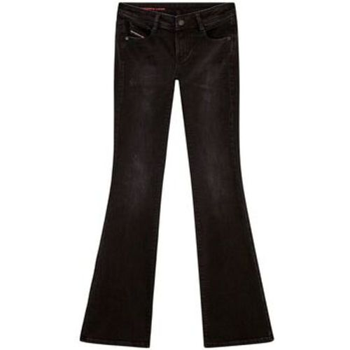 Diesel Jeans 1969 D-EBBEY 0TFAS-02 - Diesel - Modalova