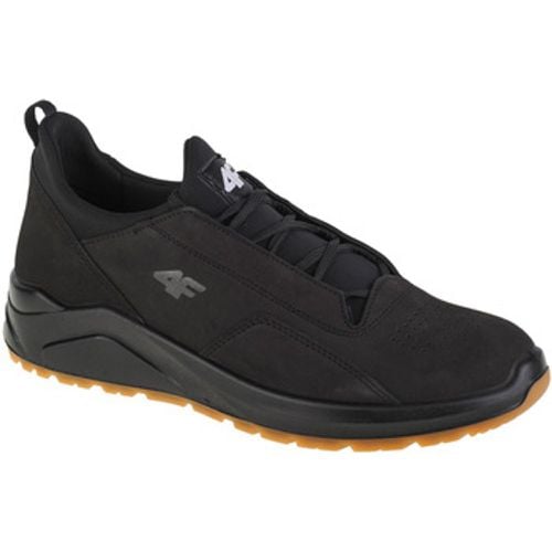 F Sneaker Men's Casual - 4F - Modalova