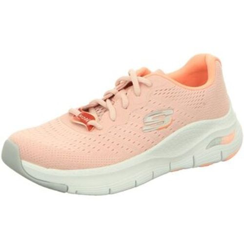 Halbschuhe Schnuerschuhe 149722 149722 PKCL - Skechers - Modalova