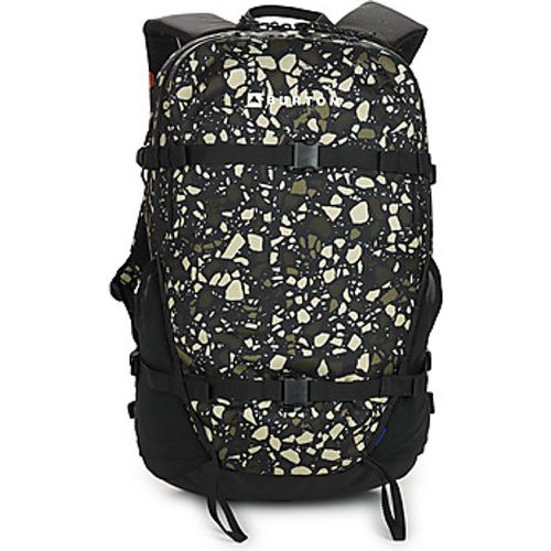 Burton Rucksack DAY HIKER PACK 22L - Burton - Modalova