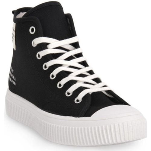 Victoria Sneaker NEGRO - Victoria - Modalova