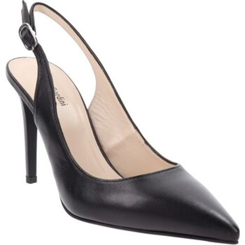 NeroGiardini Pumps E307040DE - NeroGiardini - Modalova