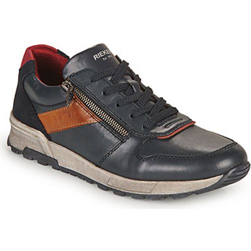 Rieker Sneaker 15103-14 - Rieker - Modalova