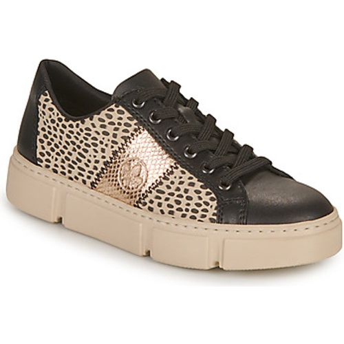 Rieker Sneaker BALISA - Rieker - Modalova