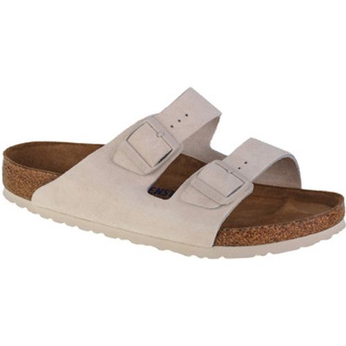 Hausschuhe Arizona SFB VL - Birkenstock - Modalova