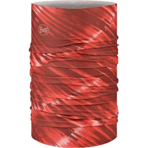 Buff Schal CoolNet UV Neckwear - Buff - Modalova