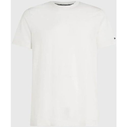 T-Shirts & Poloshirts MW0MW30044 - Tommy Hilfiger - Modalova