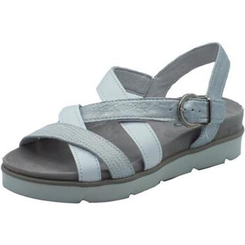 IgI&CO Sandalen 3671133 Nappa - IGI&Co - Modalova