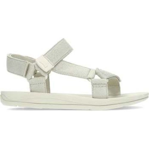 Camper Sandalen k100539 grey - Camper - Modalova