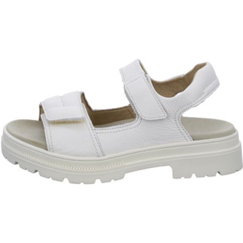 Sandalen Sandaletten Dover Sandale cream 12-21304-09 - Ara - Modalova