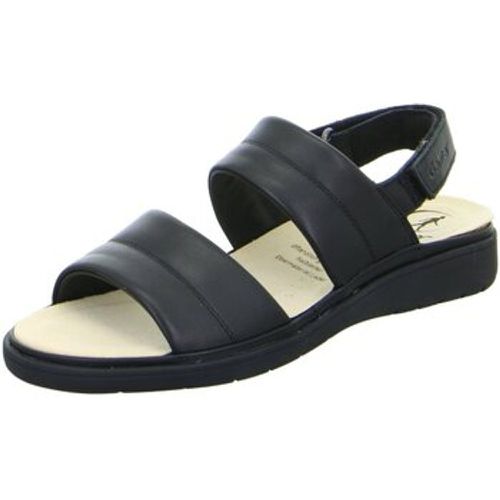 Sandalen Sandaletten Evi 200521-0100 - Ganter - Modalova