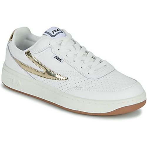 Fila Sneaker SEVARO F WMN - Fila - Modalova