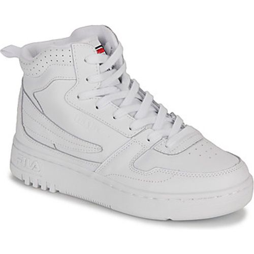 Turnschuhe FXVENTUNO L MID WMN - Fila - Modalova