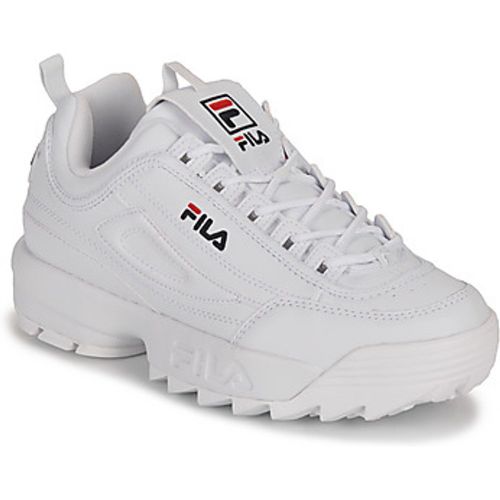 Fila Sneaker DISRUPTOR WMN - Fila - Modalova