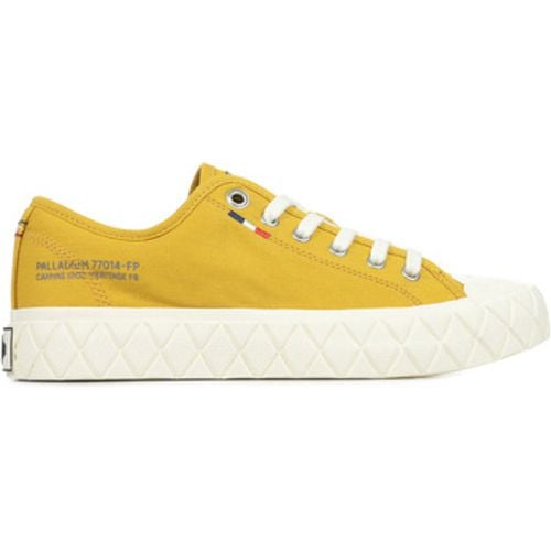 Palladium Sneaker Palla Ace Canvas - Palladium - Modalova