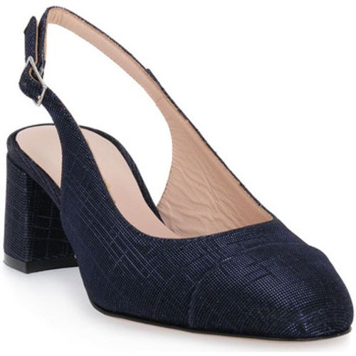 Melluso Pumps NOTTE GALASSIA - Melluso - Modalova