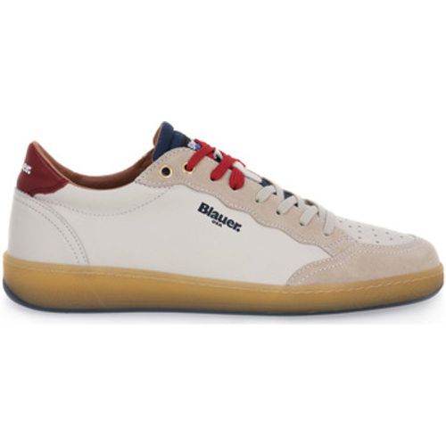 Blauer Sneaker WRN MURRAY - Blauer - Modalova