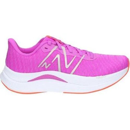 New Balance Sneaker WFCPRLP4 - New Balance - Modalova