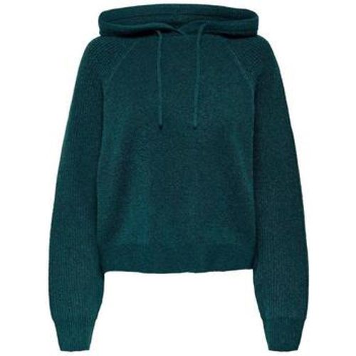 JDY Pullover 15275190 - JDY - Modalova