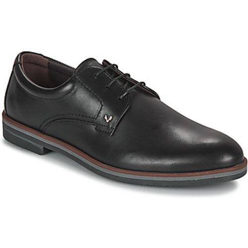 Herrenschuhe Douglas napa Black - Martinelli - Modalova