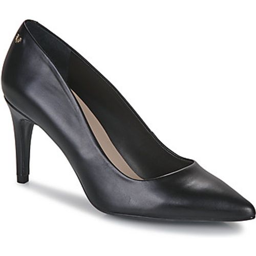 Martinelli Pumps THELMA - Martinelli - Modalova