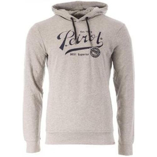 Sweatshirt M-1030-SWH321 - Petrol Industries - Modalova