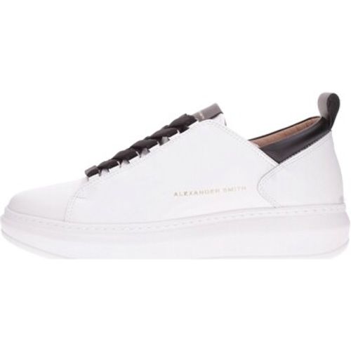 Alexander Smith Sneaker - Alexander Smith - Modalova