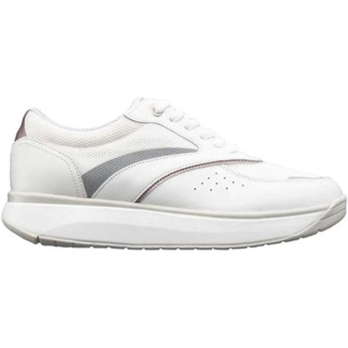 Joya Sneaker j6288 white - Joya - Modalova