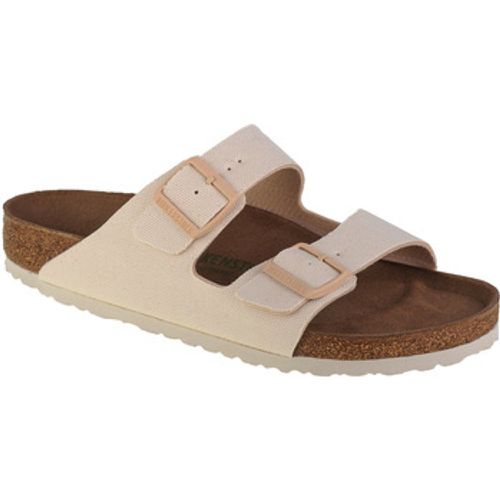 Hausschuhe Arizona Vegan TEX - Birkenstock - Modalova