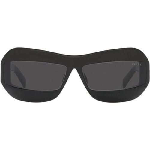 Sonnenbrillen Sonnenbrille PR30YS 1AB5S0 - Prada - Modalova